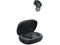 Слушалки Hama "Freedom Buddy", Black