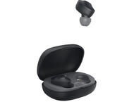 Слушалки Hama "Freedom Buddy", Black