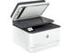 Принтери HP LaserJet Pro MFP 3102fdn
