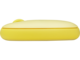 Мишки Rapoo M660 Silent, жълта