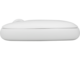 Мишки Rapoo M660 Silent, бяла