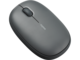Мишки Rapoo M660 Silent, сива