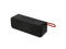 Колони Hama PowerBrick 2.0, Black