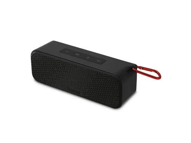 Колони Hama PowerBrick 2.0, Black