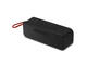 Колони Hama PowerBrick 2.0, Black