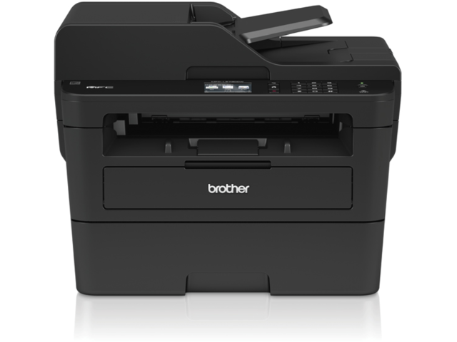 Принтери Brother MFC-L2732DW