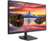 Монитори LG 27MP400P-B