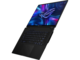 Лаптопи ASUS ROG Flow X16 GV601VV-NL008X