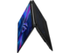 Лаптопи ASUS ROG Flow X16 GV601VV-NL008X