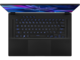 Лаптопи ASUS ROG Flow X16 GV601VV-NL008X