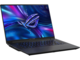 Лаптопи ASUS ROG Flow X16 GV601VV-NL008X