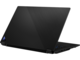 Лаптопи ASUS ROG Flow X16 GV601VV-NL008X