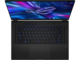 Лаптопи ASUS ROG Flow X16 GV601VV-NL008X