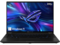 Лаптопи ASUS ROG Flow X16 GV601VV-NL008X
