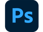 Офис програми Adobe Photoshop CC 