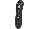 Джаджи Philips Perfect replacement SRP3013