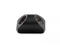 Фитинги EK-Quantum Torque Static FF 90°- black