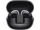 Слушалки Xiaomi Buds 4 Pro, Space Black