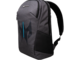 Чанти за Лаптопи Acer Predator 15.6" Dark Grey
