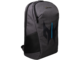 Чанти за Лаптопи Acer Predator 15.6" Dark Grey