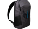 Чанти за Лаптопи Acer Predator 15.6" Dark Grey