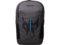 Чанти за Лаптопи Acer Predator 15.6" Dark Grey