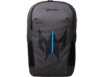 Чанти за Лаптопи Acer Predator 15.6" Dark Grey