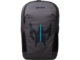 Чанти за Лаптопи Acer Predator 15.6" Dark Grey