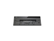 Докинг станции Toshiba Hi-Speed Port Rep III 120W (Portege Z30, Tecra Z40, Z50)