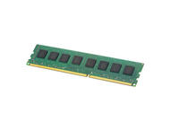 Оперативна памет 4GB DDR3 1600MHz GEIL