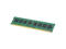 Оперативна памет 8GB DDR3 1600MHz GEIL