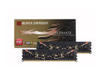 Оперативна памет 8GB (2x4GB) DDR3 1600MHz GEIL DRAGON