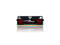 Оперативна памет GEIL 8GB (2x4096MB) CL9-9-9-28