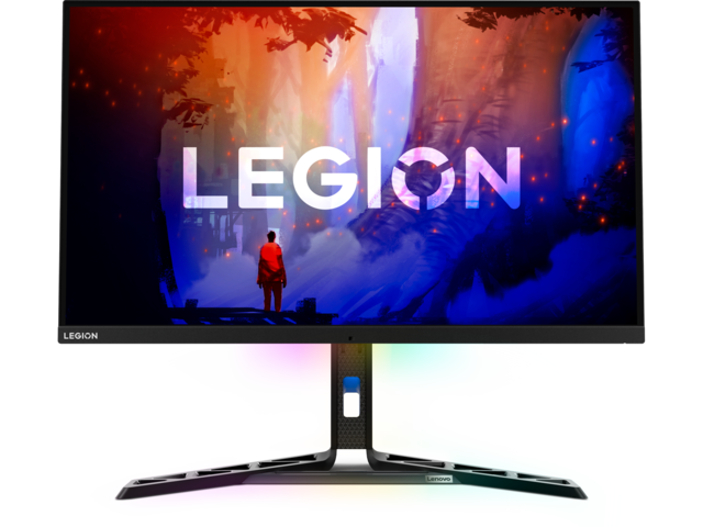 Монитори Lenovo Legion Y32p-30