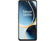 Смартфони OnePlus Nord CE 3 Lite 5G, 128GB Chromatic Gray