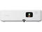 Проектори Epson CO-W01