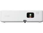 Проектори Epson CO-W01