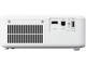 Проектори Epson CO-W01