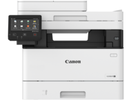 Принтери Canon i-SENSYS X 1238i II