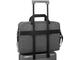 Чанти за Лаптопи Lenovo Urban Toploader T530 Charcoal grey