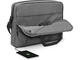 Чанти за Лаптопи Lenovo Urban Toploader T530 Charcoal grey