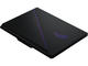 Лаптопи ASUS ROG Zephyrus Duo 16 GX650PZ-NM014X