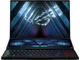 Лаптопи ASUS ROG Zephyrus Duo 16 GX650PZ-NM014X