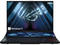 Лаптопи ASUS ROG Zephyrus Duo 16 GX650PZ-NM014X