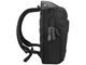 Чанти за Лаптопи Lenovo Legion Active Gaming Backpack