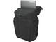 Чанти за Лаптопи Lenovo Legion Active Gaming Backpack