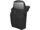 Чанти за Лаптопи Lenovo Legion Active Gaming Backpack