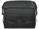 Чанти за Лаптопи Lenovo Legion Active Gaming Backpack