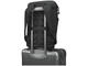 Чанти за Лаптопи Lenovo Legion Active Gaming Backpack