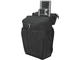 Чанти за Лаптопи Lenovo Legion Active Gaming Backpack